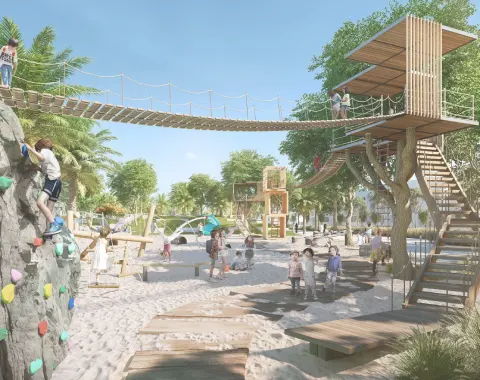 OVELLE at Emaar Valley brochure pdf