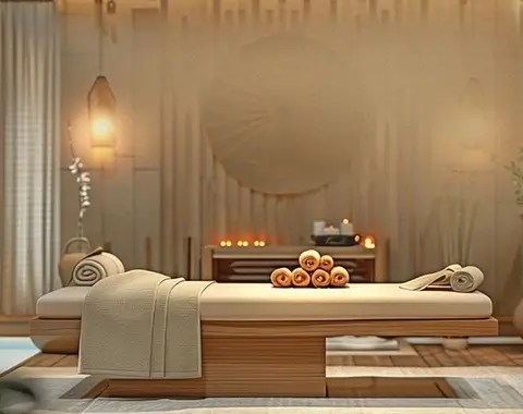 Trevoc Royal Residences latest update