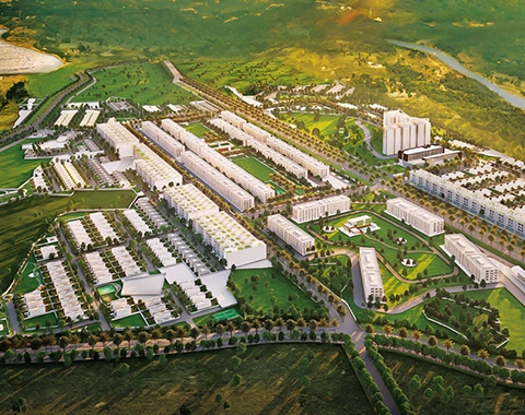 trident hills panchkula reviews