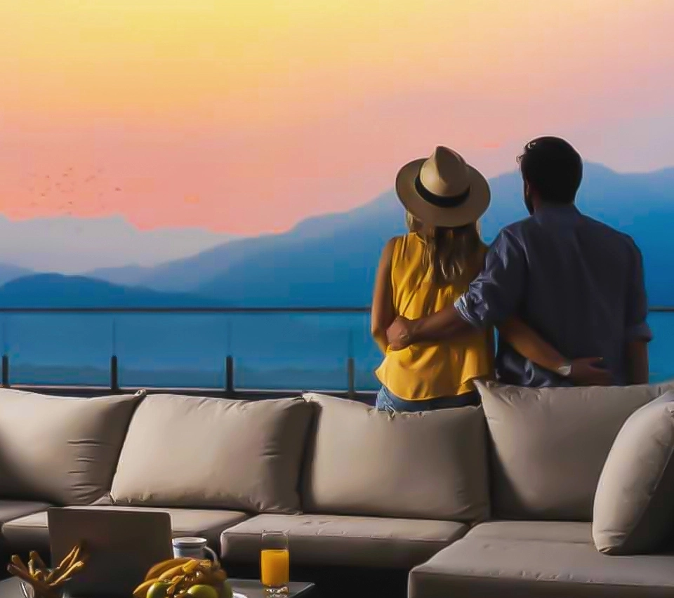 trident hills panchkula