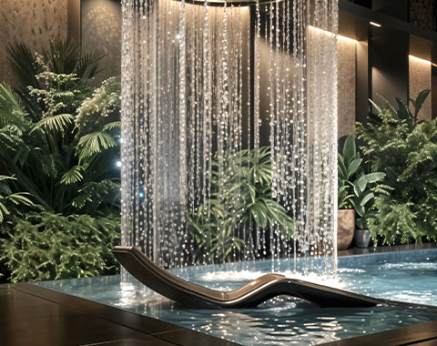 Trump Tower 2 reviews