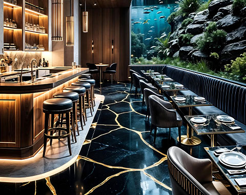 Trump Tower 2 booking