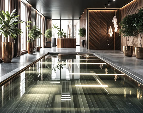 trump tower 2 gurgaon