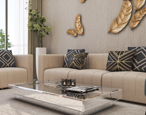 Tulip Crimson directions