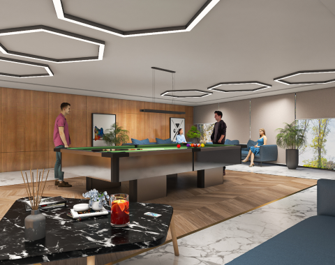 Tulip Crimson specifications