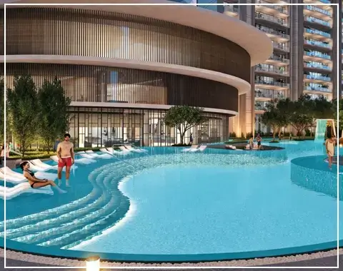 tulip monsella specifications