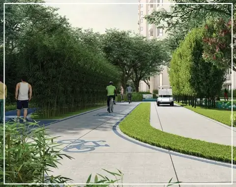 tulip monsella total floors