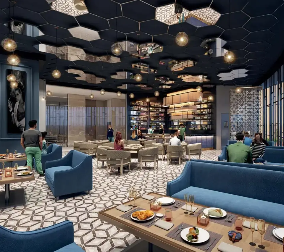 tulip monsella possession date