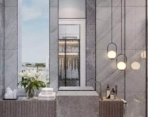 whiteland aspen launch price