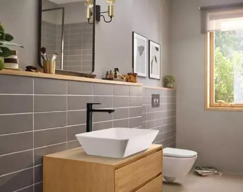 whiteland aspen layout plan