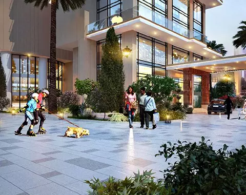 whiteland aspen booking