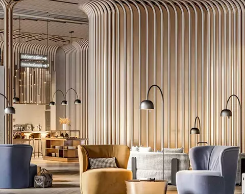 whiteland aspen architect