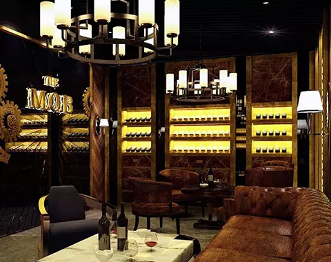 whiteland aspen details