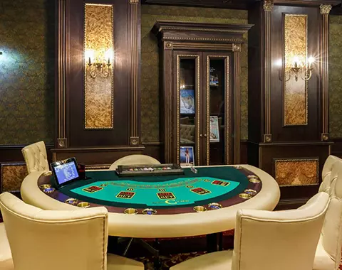 whiteland aspen pictures