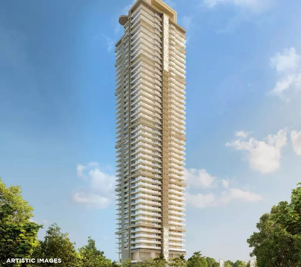 whiteland the aspen gurgaon