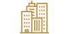 purva meraki hsr layout