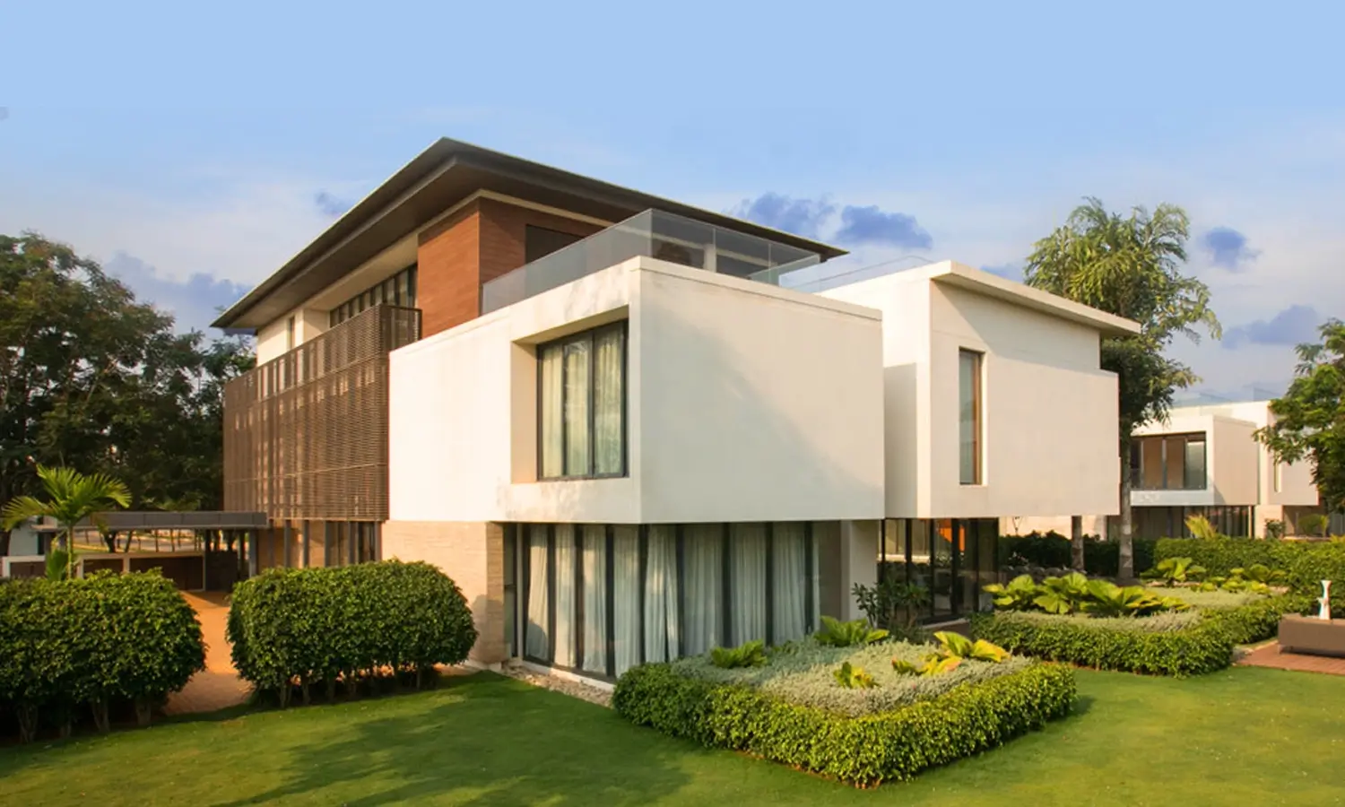 embassy projects in devanahalli
