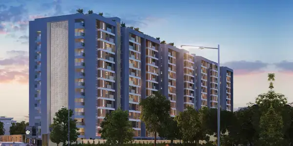 pune deluxe houses for sale