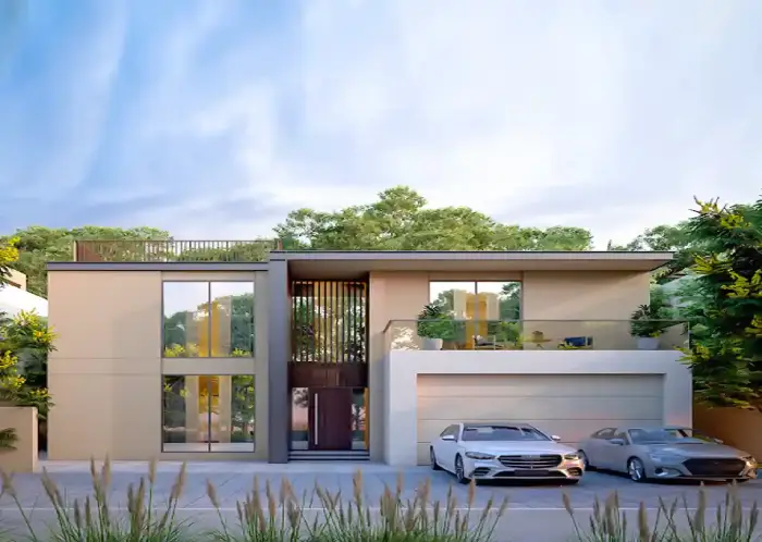 Sobha Realty Residential Builder