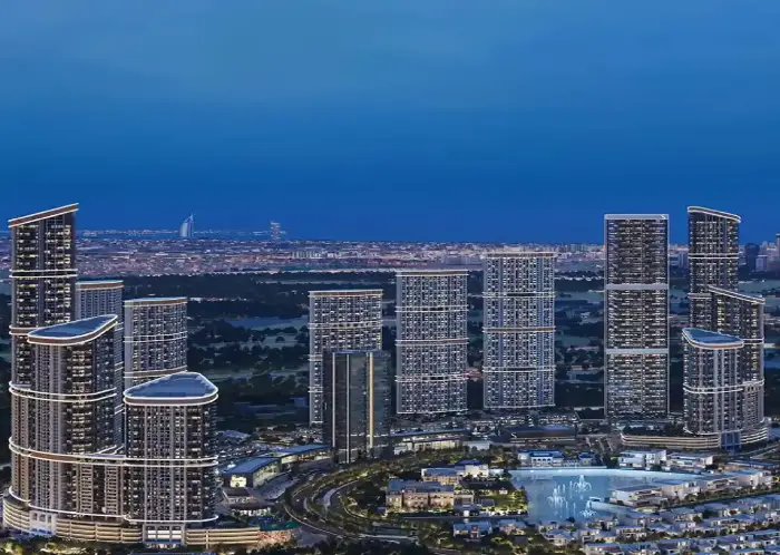 Sobha Realty UAE