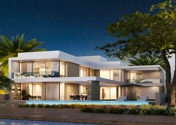 Sobha Realty Real Estate Developer