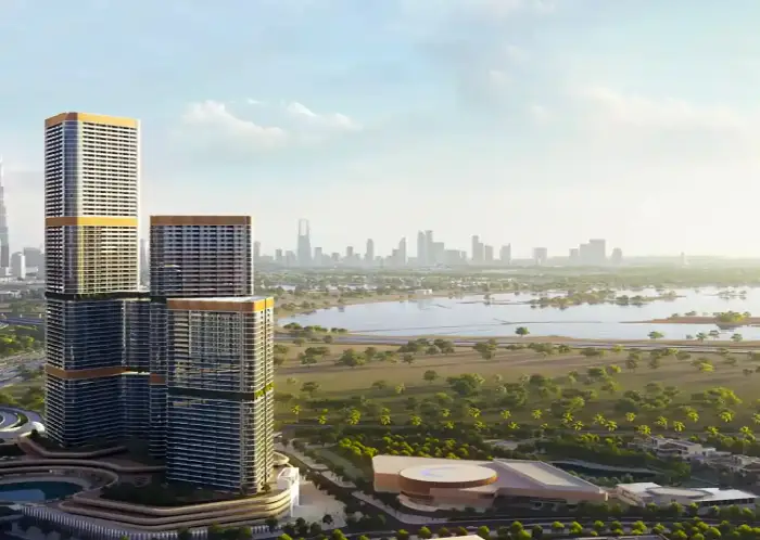 Sobha Realty Company