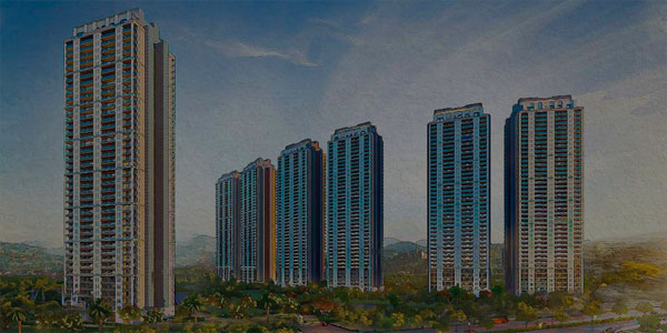 new projects in gurgaon