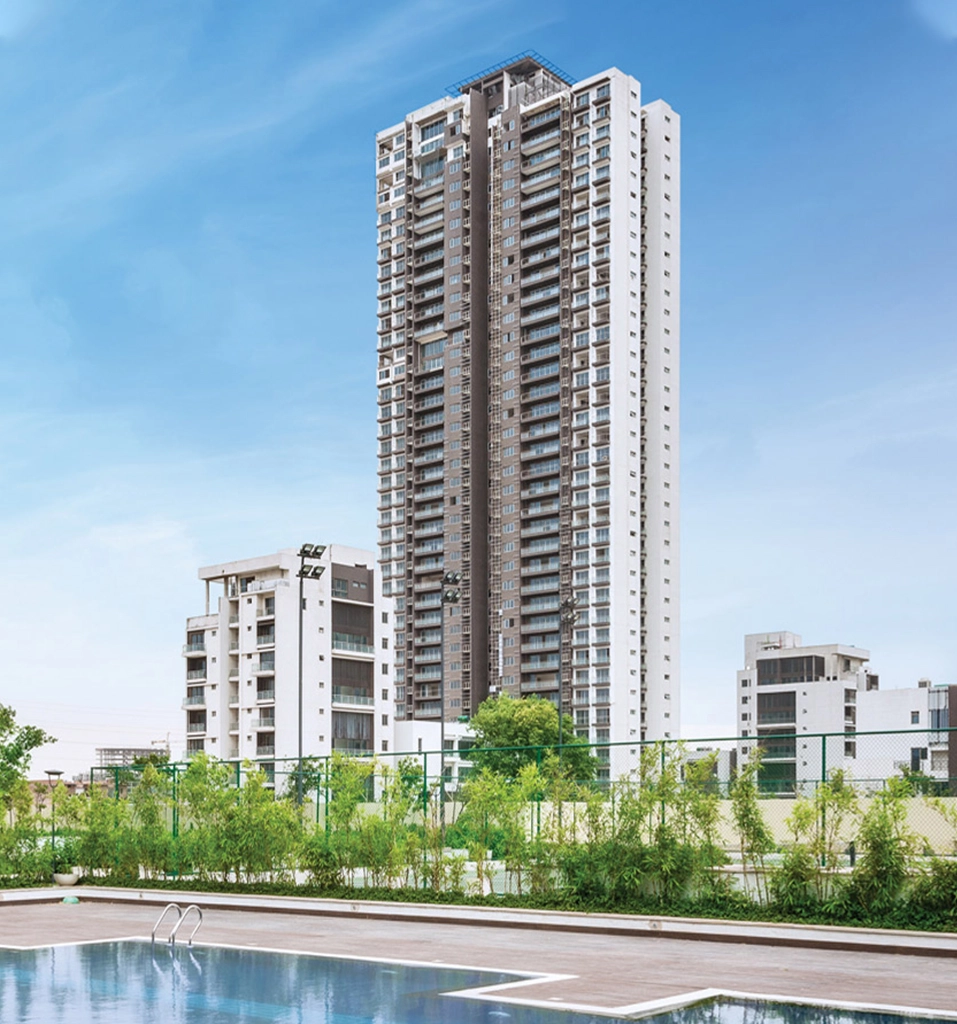 tata primanti sector 72 gurgaon