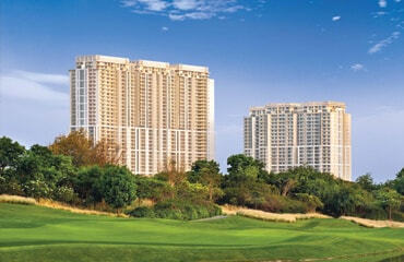 duplex gurgaon