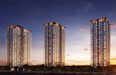 Luxury Duplexes To Buy In Gurgaon