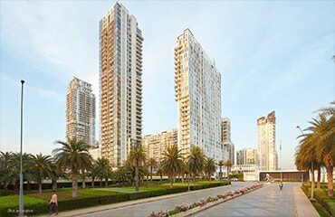 duplex on gurgaon