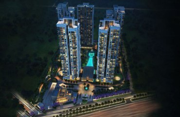 villas gurgaon