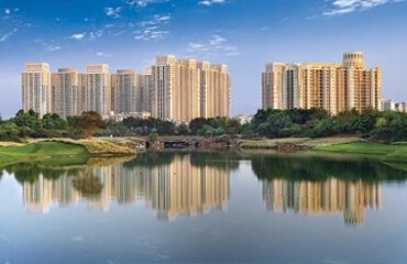 DLF launches luxury housing project in Delhi, starting price ₹3