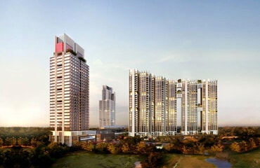 Buy Villa In Gurgaon
