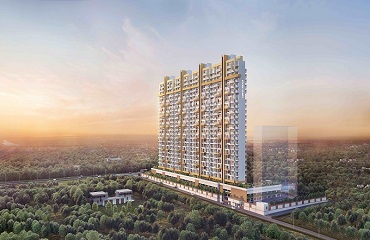 buy luxury duplexes at gurugram